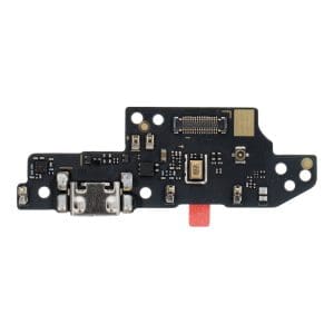 Charging board for XIAOMI Redmi 9AT OEM (Fast Charger)