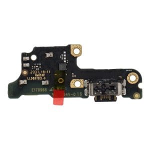 Charging board for XIAOMI redmi 13C OEM (Fast Charger)