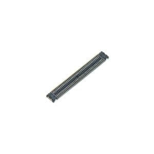 Fpc connector on main board for SAMSUNG A40 78pin