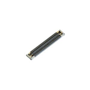 Fpc connector on main board for SAMSUNG  S21 5G