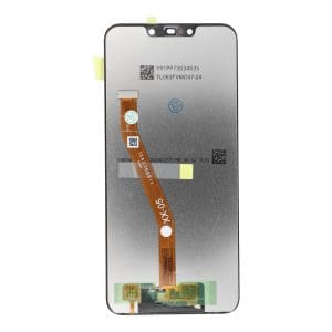 LCD Display for HUAWEI MATE 20 lite HQ without frame