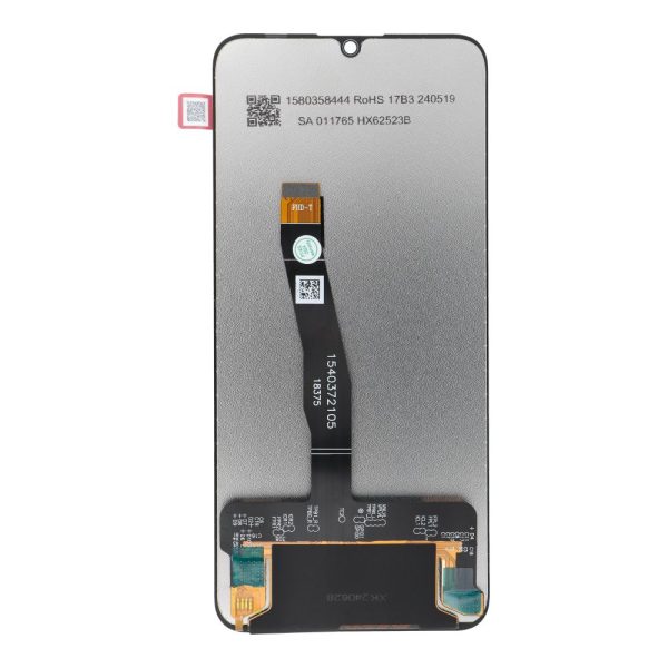 LCD Display for HUAWEI P SMART 2019 / 2020 HQ without frame