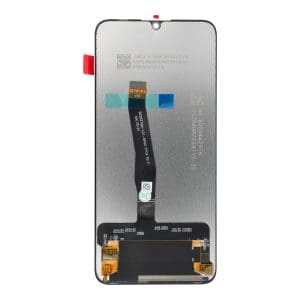 LCD Display for HUAWEI P SMART 2019 / 2020 OEM without frame