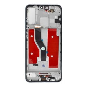 LCD Display for HUAWEI P20 Pro TFT with frame