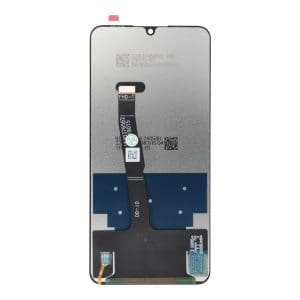 LCD Display for HUAWEI P30 Lite HQ without frame