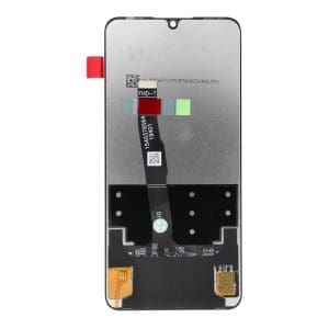 LCD Display for HUAWEI P30 Lite OEM without frame