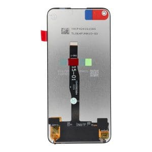 LCD Display for HUAWEI P40 Lite OEM without frame