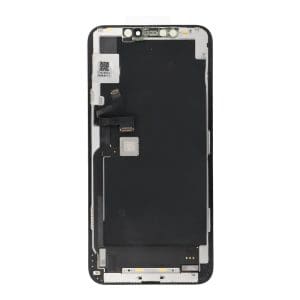 LCD Display for IPHONE 11 Pro Max Super Retina XDR (refurbished)