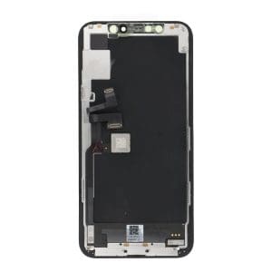 LCD Display for IPHONE 11 Pro Super Retina XDR (refurbished)