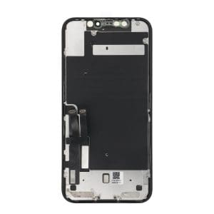 LCD Display for IPHONE 11 Retina (refurbished)