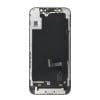 LCD Display for IPHONE 12 Mini Super Retina XDR (refurbished)