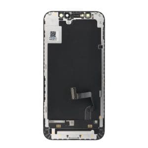 LCD Display for IPHONE 12 Mini Super Retina XDR (refurbished)