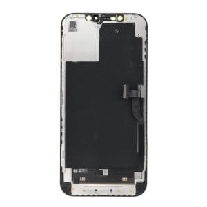 LCD Display for IPHONE 12 Pro Max Super Retina XDR (refurbished)