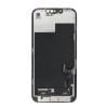 LCD Display for IPHONE 13 Super Retina XDR (refurbished)