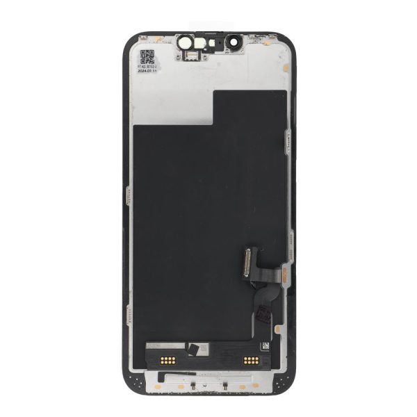 LCD Display for IPHONE 13 Super Retina XDR (refurbished)