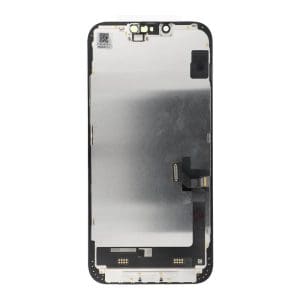 LCD Display for IPHONE 14 Plus Super Retina XDR (refurbished)