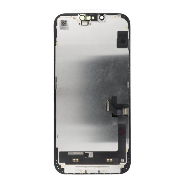 LCD Display for IPHONE 14 Plus Super Retina XDR (refurbished)