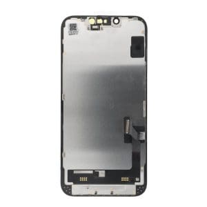 LCD Display for IPHONE 14 Super Retina XDR (refurbished)