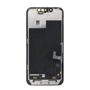 LCD Display for IPHONE IPHONE 13 Mini Super Retina XDR (refurbished)