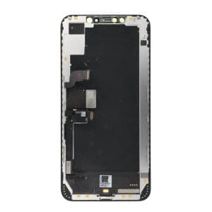 LCD Display for IPHONE XS Max Super Retina (refurbished)