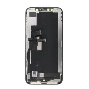 LCD Display for IPHONE Xs Super Retina (refurbished)