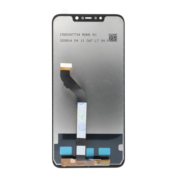 LCD Display for LCD POCO F1  OEM without frame