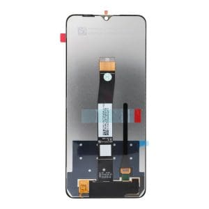 LCD Display for LCD REDMI 10C / POCO C40 OEM without frame