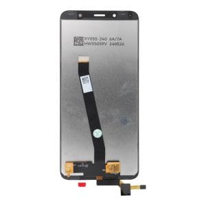 LCD Display for LCD REDMI 7A OEM without frame