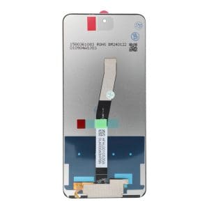 LCD Display for LCD REDMI NOTE 9S / NOTE 9 PRO OEM without frame