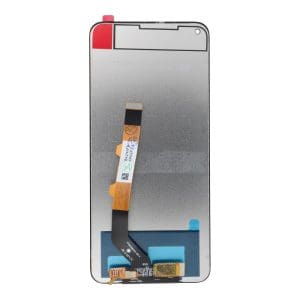 LCD Display for LCD REDMI NOTE 9T / NOTE  9 5g OEM without frame