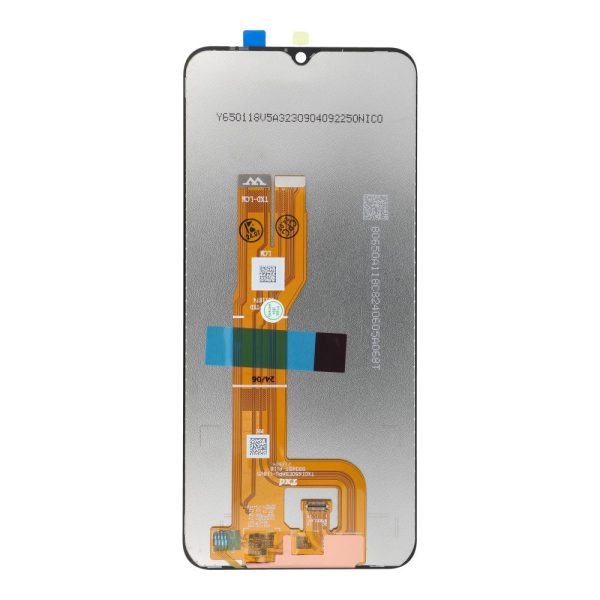 LCD Display for LCD VIVO Y02 OEM without frame