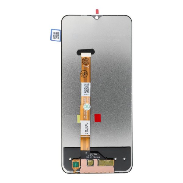 LCD Display for LCD VIVO Y20 Y11S Y12A Y3S Y15  OEM without frame