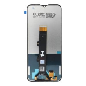 LCD Display for MOTOROLA G10 / G20 / G30 OEM without frame