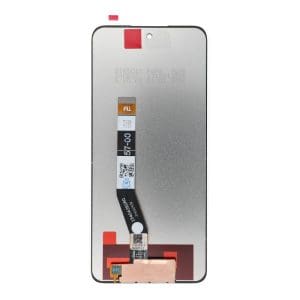 LCD Display for MOTOROLA G32 /G73 OEM without frame