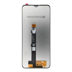 LCD Display for MOTOROLA G50 4G OEM without frame