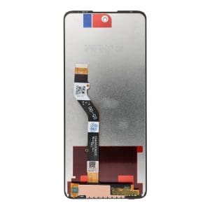 LCD Display for MOTOROLA G51 5G /G60 /G60s /G40 FUSION OEM without frame