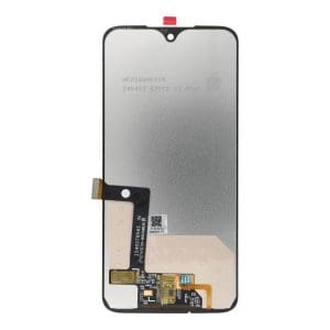 LCD Display for MOTOROLA G7 / G7 Plus OEM without frame