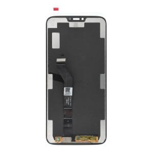 LCD Display for MOTOROLA G7 Power OEM without frame