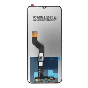 LCD Display for MOTOROLA G9 Play / E7 Plus OEM without frame