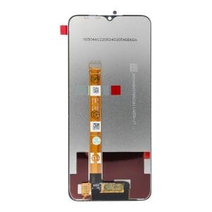 LCD Display for OPPO A16 A54S A56 4g OEM without frame