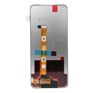 LCD Display for OPPO A54 5G OEM without frame