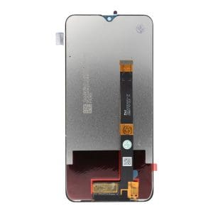 LCD Display for OPPO A5S A7 A12 OEM without frame