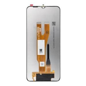 LCD Display for SAMSUNG a03 Core a032 (Refub. without frame)