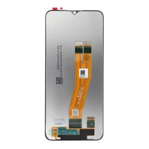 LCD Display for SAMSUNG a03s a037f (Refub. without frame)