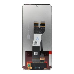 LCD Display for SAMSUNG a05s a057 (Refub. without frame)