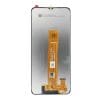 LCD Display for SAMSUNG a12 a125 (Refub. without frame)