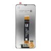 LCD Display for SAMSUNG a13 5G a136 (Refub. without frame)
