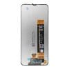 LCD Display for SAMSUNG a13 a135 (Refub. without frame)