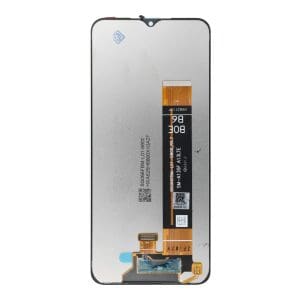 LCD Display for SAMSUNG a13 a135 (Refub. without frame)