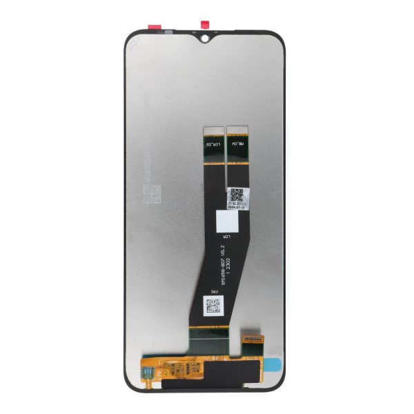 LCD Display for SAMSUNG a14 4G a145 (Refub. without frame)